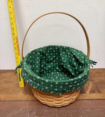 Sale Photo Thumbnail #213