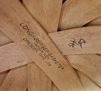 Sale Photo Thumbnail #218