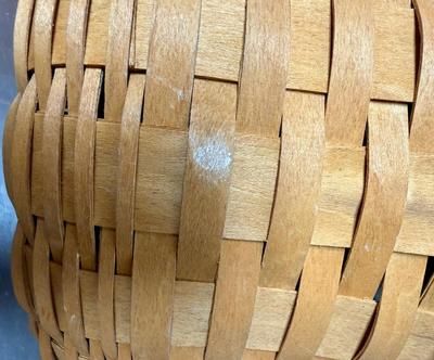 Sale Photo Thumbnail #216