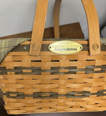 Sale Photo Thumbnail #222