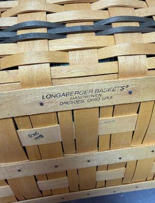 Sale Photo Thumbnail #223