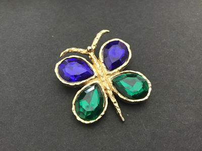 Sale Photo Thumbnail #161: See pictures