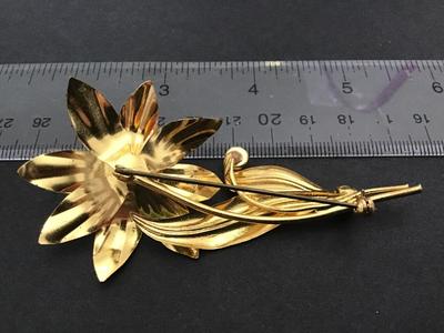 Sale Photo Thumbnail #164: See