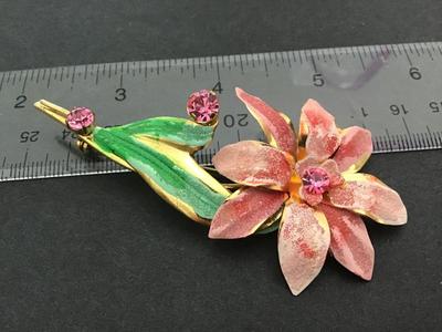 Sale Photo Thumbnail #163: See