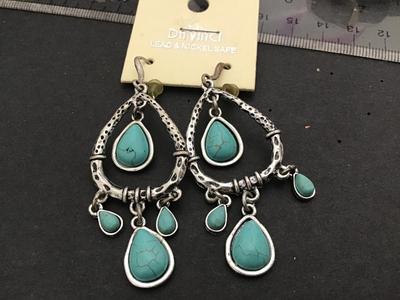 Sale Photo Thumbnail #168: See attached