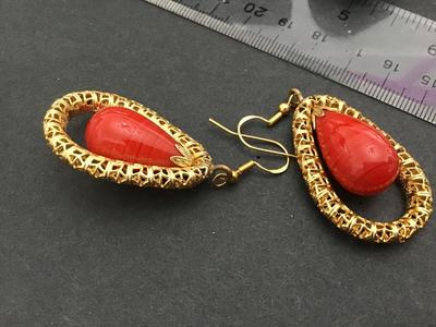 Sale Photo Thumbnail #170: See pictures