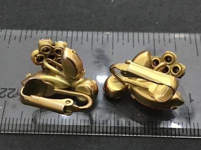 Sale Photo Thumbnail #179: See pictures