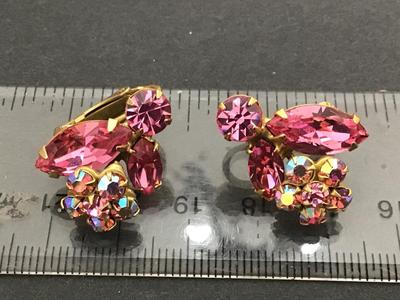 Sale Photo Thumbnail #178: See pictures