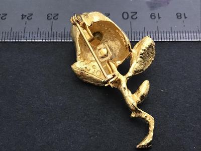 Sale Photo Thumbnail #181: See pictures