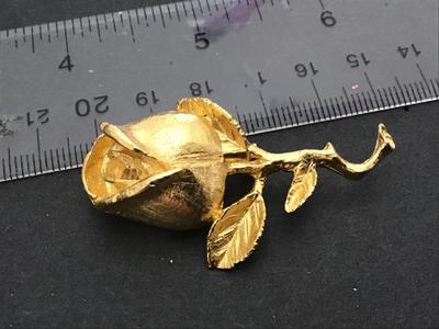 Sale Photo Thumbnail #180: See pictures