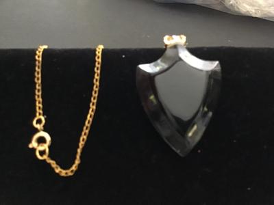 Sale Photo Thumbnail #189: See attached