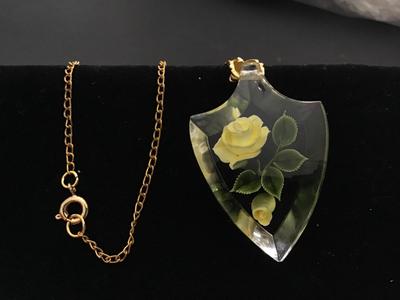 Sale Photo Thumbnail #188: See attached