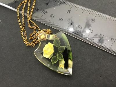 Sale Photo Thumbnail #191: See attached