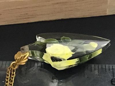 Sale Photo Thumbnail #190: See attached