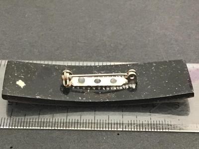 Sale Photo Thumbnail #196: See pictures