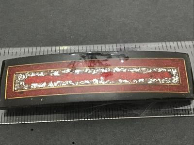 Sale Photo Thumbnail #195: See pictures