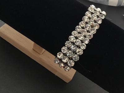 Sale Photo Thumbnail #200: See pictures    Nice