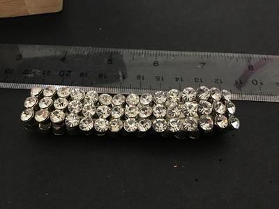 Sale Photo Thumbnail #201: See pictures    Nice