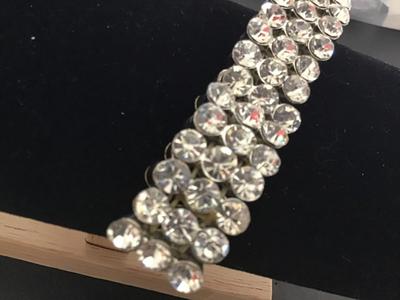 Sale Photo Thumbnail #203: See pictures    Nice