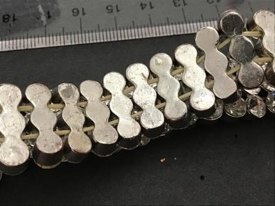 Sale Photo Thumbnail #202: See pictures    Nice