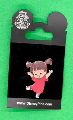 Sale Photo Thumbnail #228