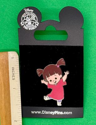 Sale Photo Thumbnail #229