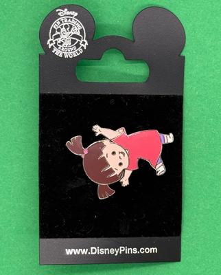 Sale Photo Thumbnail #230