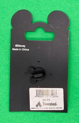 Sale Photo Thumbnail #231