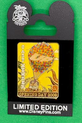 Sale Photo Thumbnail #234