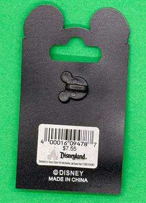 Sale Photo Thumbnail #233