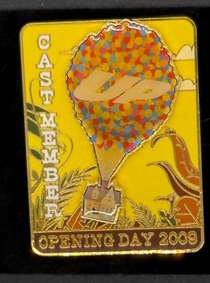 Sale Photo Thumbnail #235