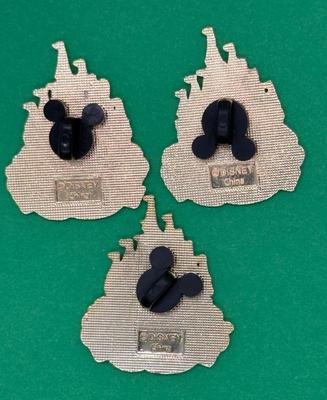 Sale Photo Thumbnail #239