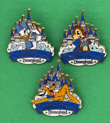 Sale Photo Thumbnail #237