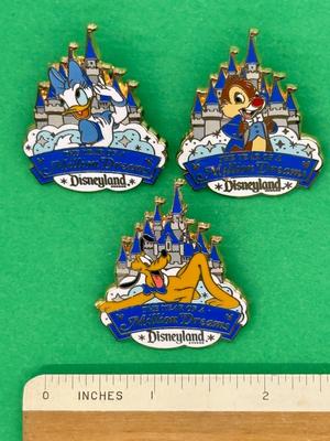 Sale Photo Thumbnail #238