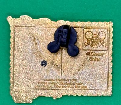 Sale Photo Thumbnail #241