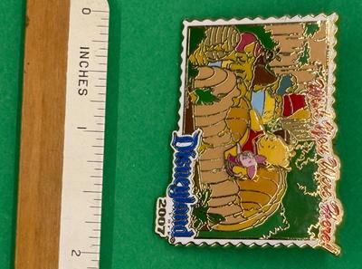 Sale Photo Thumbnail #243