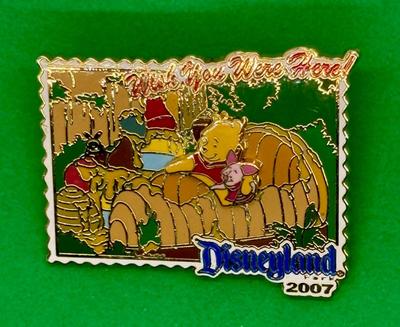 Sale Photo Thumbnail #240