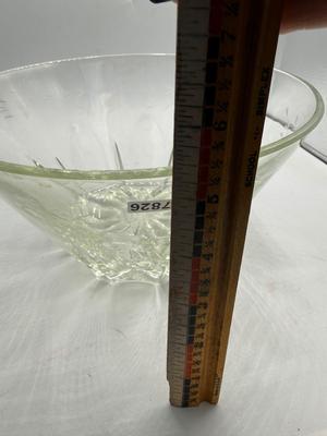 Princess house Heritage house