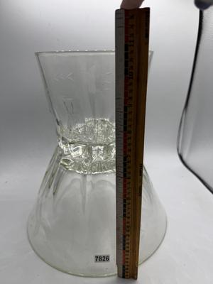 Princess house Heritage house