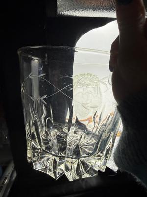 Princess house Heritage house