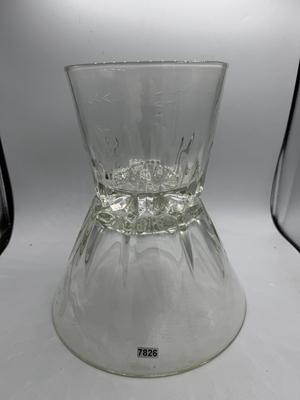 Princess house Heritage house