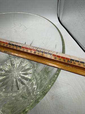 Princess house Heritage house