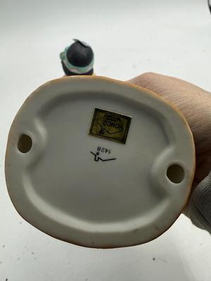 Home interiors- Indians