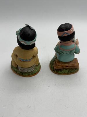 Home interiors- Indians