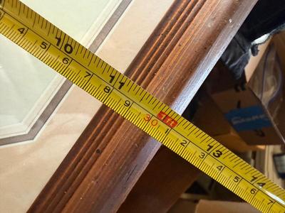 Doris Scott Nelson Horse & goal print