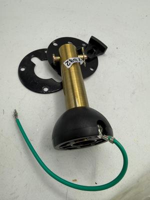 Ceiling fan replacement parts