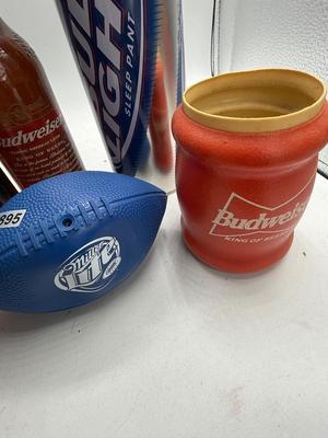 Bud light assortment