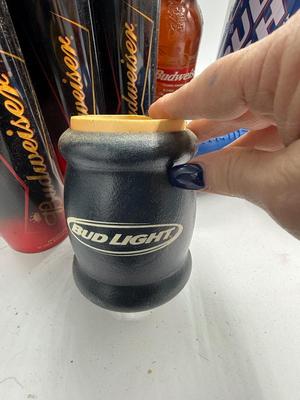 Bud light assortment