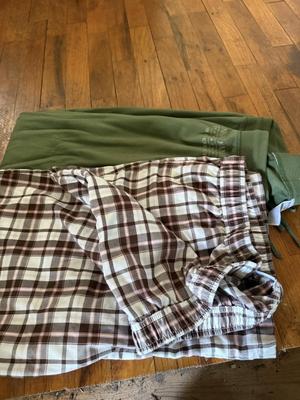 Xl pajama pants