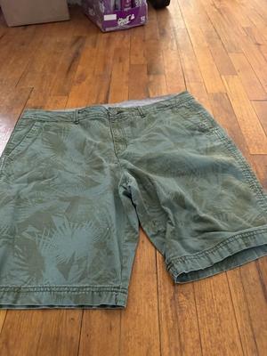 Size 16-women’s assortment